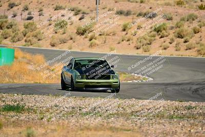 media/May-11-2025-Cobra Club (Sun) [[44ca44ec33]]/Yellow Group/Session 2 (Turns 5 and 6)/